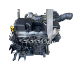 G4HE MOTORE KIA PICANTO 1.0 B BENZINA 12 V 44 KW 60 CV