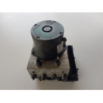 51792630 CENTRALINA POMPA AGGREGATO ABS ALFA ROMEO 147 1.9 D 2006 0265235357 0265950711 