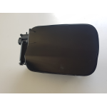 7238086 SPORTELLO SPORTELLINO TAPPO CARBURANTE BMW X3 F25 2013 7213035
