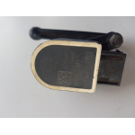 3714 6784072 04  SENSORE LIVELLO XENON BMW X3 F25 2013 259160-10