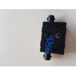 9181453-02 AMPLIFICATORE ANTENNA BMW X3 F25 2013