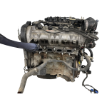 Motore 188A5000 102000KM km per Fiat Punto Mk2 188 1999-2003 1.2 benzina 16 V