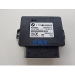 32620276-A CENTRALINA FRENO A MANO STAZIONAMENTO BMW X3 F25 2013 EB685801701 0121670089 