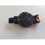 9271879-01 SENSORE PIOGGIA BMW X3 F25 2013