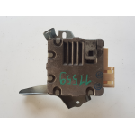 89650-52370 CENTRALINA SERVOSTERZO TOYOTA YARIS 2008 112900-3011