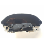457300-4011 QUADRO STRUMENTI CONTACHILOMETRI TOYOTA YARIS 1.0 B 2008 83800-52A71