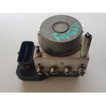 44510-52790 CENTRALINA POMPA AGGREGATO ABS TOYOTA YARIS 1.0 B 2008 89541-52800 113040-10360 