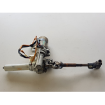 995-11000 PIANTONE STERZO GUIDA ELETTRICO TOYOTA YARIS 2008 160800-0322 