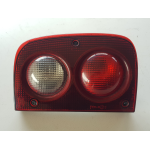 22960202 STOP FANALE POSTERIORE DESTRO PASSEGGERO LAND ROVER FREELANDER 2001 5 PORTE