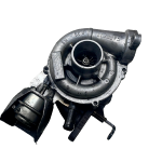 9651839880 TURBO TURBINA FORD CITROEN 1.6 66KW