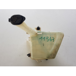 060851-194 VASCHETTA SERBATOIO LIQUIDO LAVAVETRI TOYOTA YARIS 2008