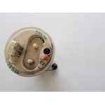 0580303034 POMPA CARBURANTE GALLEGGIANTE ALFA ROMEO 156 1.9 D 2005 60679991 