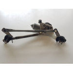 85110-52300 MOTORINO TERGI TERGICRISTALLO TOYOTA YARIS 2007 159300-0153