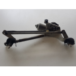 85110-0D080 MOTORINO TERGICRISTALLO TERGI ANTERIORE TOYOTA YARIS 2008 159300-0431
