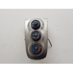 55406-52140 COMANDO CLIMA ARIA CONDIZIONATA TOYOTA YARIS 2008