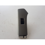 INTERUTTORE PULSANTIERA ALZAVETRI ANTERIORE DESTRA DX TOYOTA YARIS 2008