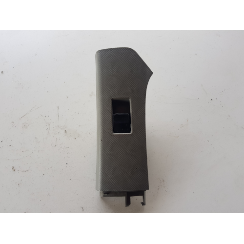 INTERUTTORE PULSANTIERA ALZAVETRI ANTERIORE DESTRA DX TOYOTA YARIS 2008