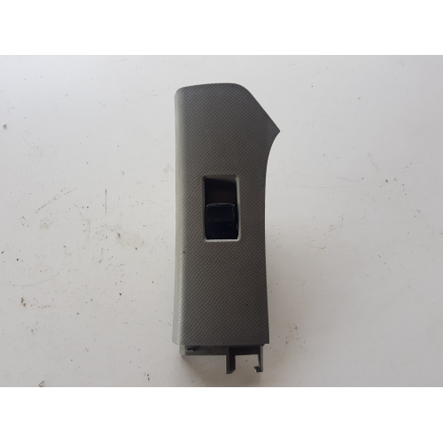 INTERUTTORE PULSANTIERA ALZAVETRI ANTERIORE DESTRA DX TOYOTA YARIS 2008
