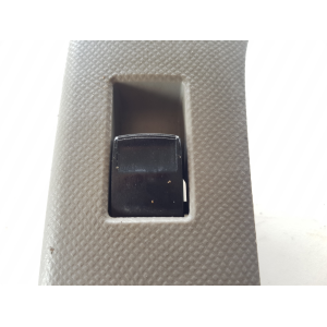 INTERUTTORE PULSANTIERA ALZAVETRI ANTERIORE DESTRA DX TOYOTA YARIS 2008