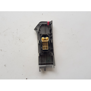 INTERUTTORE PULSANTIERA ALZAVETRI ANTERIORE DESTRA DX TOYOTA YARIS 2008