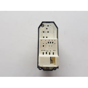 COMANDO PULSANTIERA ALZAVETRI ALZACRISTALLI PORTA ANTERIORE SINISTRA TOYOTA YARIS 2008