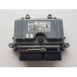 0281015113 CENTRALINA MOTORE MERCEDES CLASSE A A180 B 2.0 D A6401506734