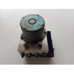 0265235496 CENTRALINA POMPA AGGREGATO ABS MERCEDES CLASSE B W245 2.0 103KW 5P D 6M (2007) A0064313812 0265950618