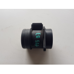 A0000942948 FLUSSOMETRO DEBIMETRO MERCEDES BENZ CLASSE B W245 2008
