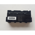 82641-47020 CENTRALINA SCATOLA FUSIBILI TOYOTA YARIS 1.0 B 2008 7281-8502
