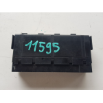 82641-47020 CENTRALINA SCATOLA FUSIBILI TOYOTA YARIS 1.0 B 2007 7281-8502