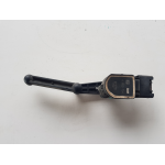 6853754 Sensore di livello sensore di altezza xeno BMW X1 ANNO 2013