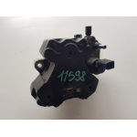 A6400700701 0445010120 POMPA ALTA PRESSIONE MERCEDES CLASSE B B180 2008