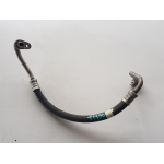 TUBO ARIA CONDIZIONATA TOYOTA YARIS 1.0 B 2008