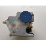 1698690220 SERBATOIO LIQUIDO TERGICRISTALLI MERCEDES CLASSE B W245 2008 169869020 