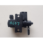 55203202 ELETTROVALVOLA CONVERTITORE DI PRESSIONE TURBINA FIAT ALFA ROMEO LANCIA