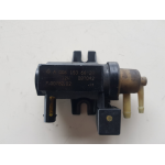 A0061536628 ELETTROVALVOLA CONVERTITORE DI PRESSIONE MERCEDES W169 2008