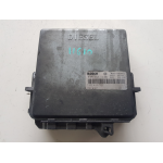 0281010113 CENTRALINA MOTORE ECU LAND ROVER FREELANDER I (LN) 2.0D 8V 98CV (2000) 4WD 20T2N MSB101071