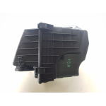 BOX SCATOLA FILTRO ARIA LAND ROVER FREELANDER 1 2.0 D  MOTORE ROVER