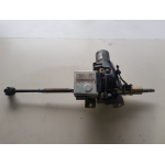 26076971 025 Piantone Sterzo Elettrico City Fiat Punto 188  09381199 FILO AZZURRO