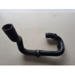 TUBO ARIA INTERCOOLER Lancia Delta 1.4 B 88KW 2012 198A4000