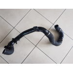 TUBO ARIA INTERCOOLER Lancia Delta 1.4 B 88KW 2012 198A4000