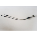 A9012601338 016 R CORDE CORDA LEVA DEL CAMBIO MERCEDES SPRINTER 903 2.2 CDI 2000-2006