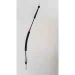1K0711266AC CORDA LEVA DEL CAMBIO VOLKSWAGEN SETA SKODA VW 