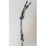 112113159  CORDE LEVA CAVI MARCE FIAT PANDA (312_319) 0.9 NATURAL POWER TWINAIR 2013