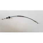55202716 CORDA CAVO COMANDO LEVA CAMBIO SELEZIONE MARCE FIAT IDEA 1.3 D 2005