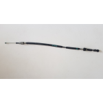 55250687 CORDA CAMBIO FIAT 500L 1.3 MULTIJET ANNO 2014 5 MARCE 85CV