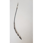 46519030 CORDA LEVA DEL CAMBIO FIAT SEICENTO 600 (187) 1.1 40KW 54CV