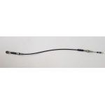 55210267 CORDA LEVA CAMBIO COMANDO MARCE FIAT 500 (312) 500 1.2 B 2008