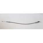 55230720 CORDA CAVO LEVA DEL CAMBIO FIAT GRANDE PUNTO 1.4 B 57KW 2008