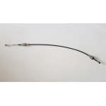 55230721 CORDA CAVO LEVA DEL CAMBIO FIAT GRANDE PUNTO 1.4 B 57KW 2008